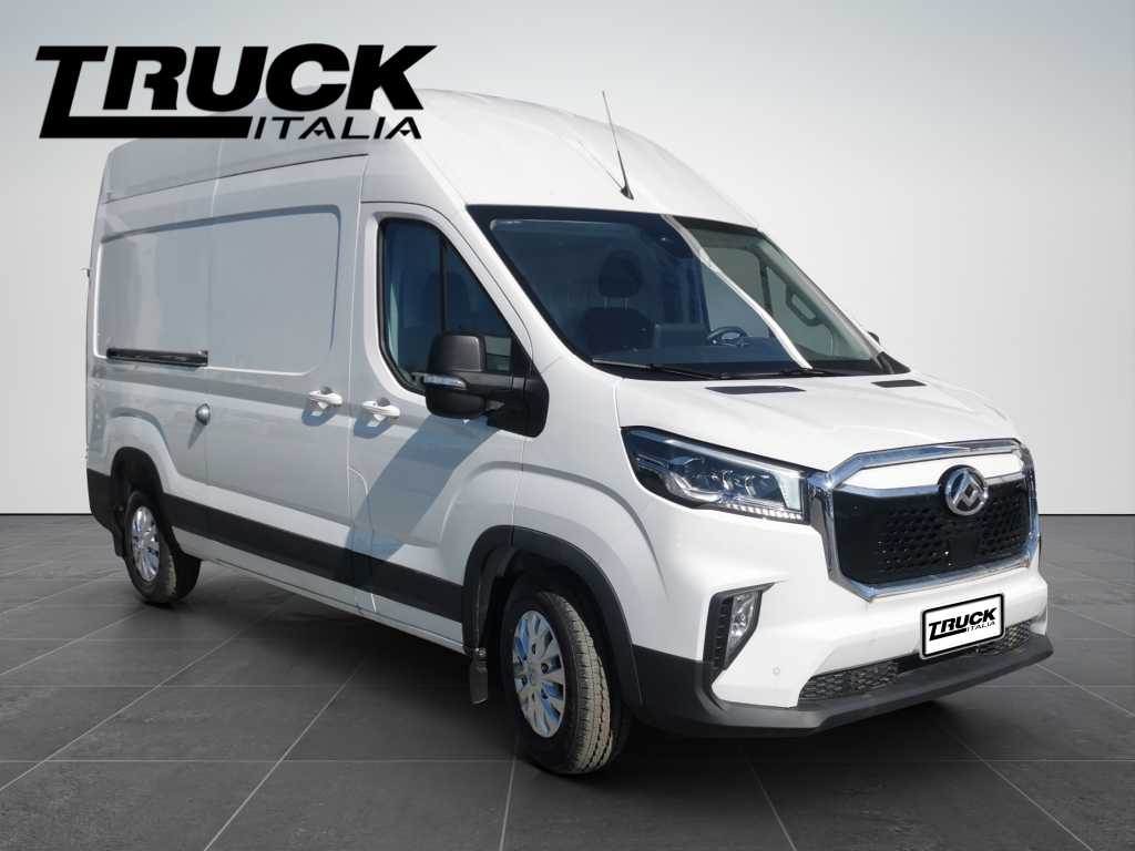 koelliker-maxus-e-deliver-9-204cv-72kwh-l3h3-n1-adas-van-sku101919