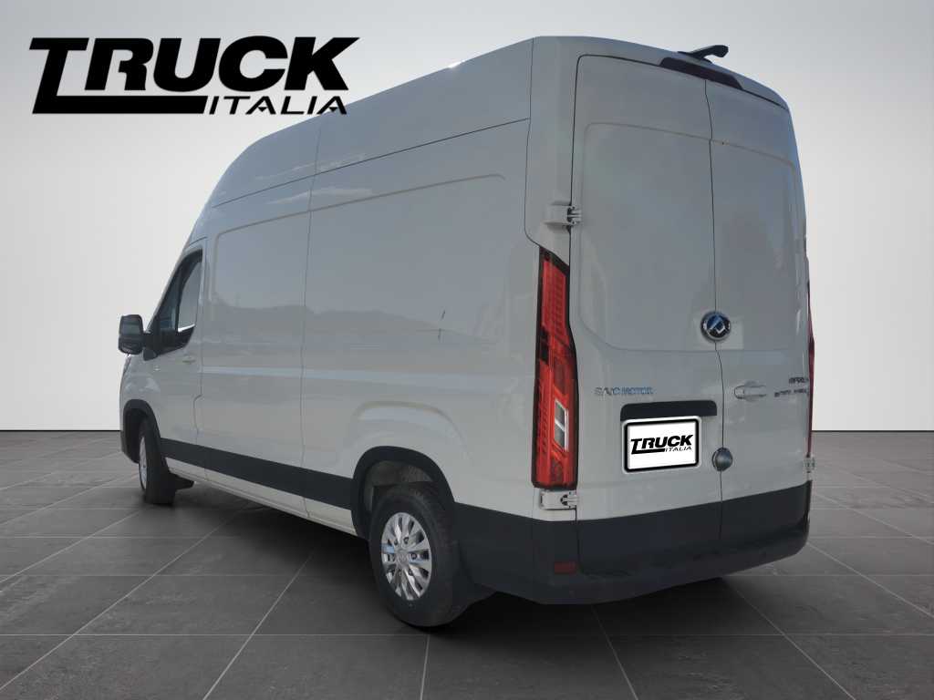 koelliker-maxus-e-deliver-9-204cv-72kwh-l3h3-n1-adas-van-sku101919