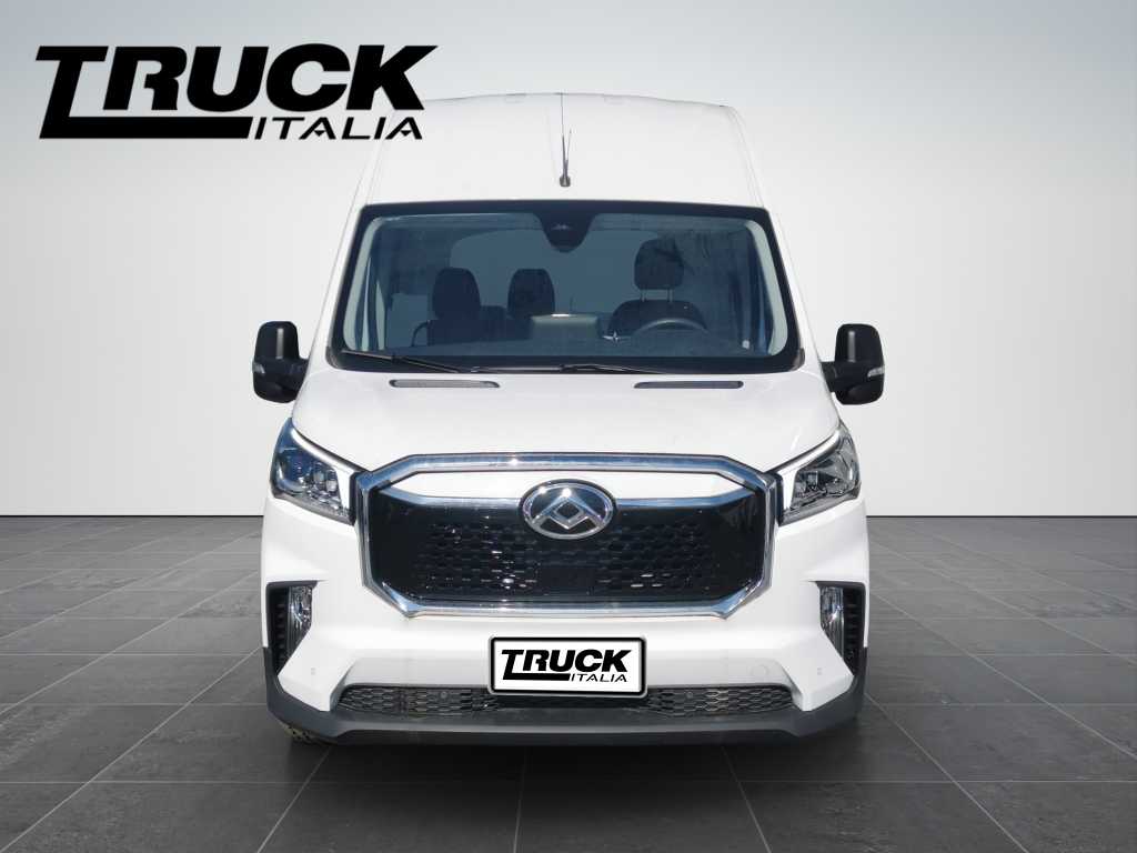 koelliker-maxus-e-deliver-9-204cv-72kwh-l3h3-n1-adas-van-sku101919
