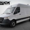 mercedes-benz-vc-sprinter-furgone-ta-311-cdi-f-39-35-sku102084