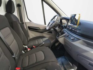 koelliker-maxus-d-deliver-9-l3h3-traz-ant-n1-sku102362