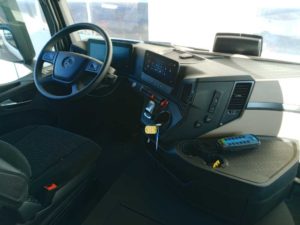 mercedes-benz-vi-actros-carro-new-f-2548-l-sku102639