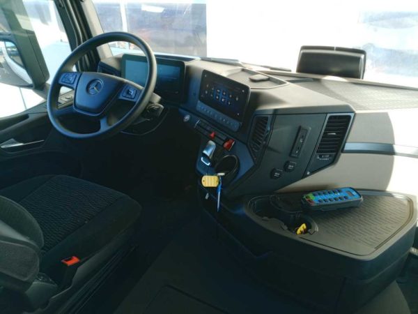 mercedes-benz-vi-actros-carro-new-f-2548-l-sku102639