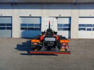 mercedes-benz-vi-actros-carro-new-f-2548-l-sku102639