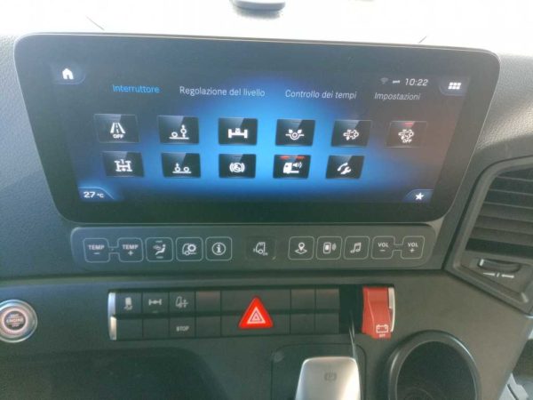 mercedes-benz-vi-actros-carro-new-f-2548-l-sku102639