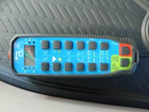 mercedes-benz-vi-actros-carro-new-f-2548-l-sku102639