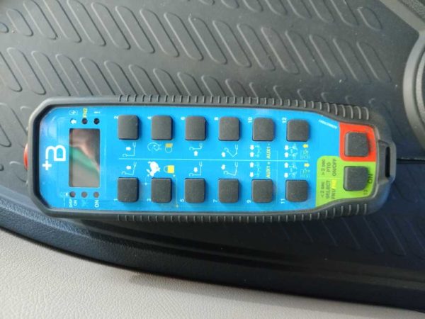 mercedes-benz-vi-actros-carro-new-f-2548-l-sku102639
