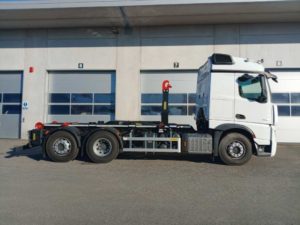 mercedes-benz-vi-actros-carro-new-f-2548-l-sku102639