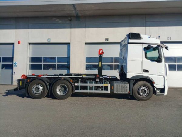 mercedes-benz-vi-actros-carro-new-f-2548-l-sku102639