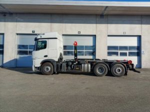 mercedes-benz-vi-actros-carro-new-f-2548-l-sku102639