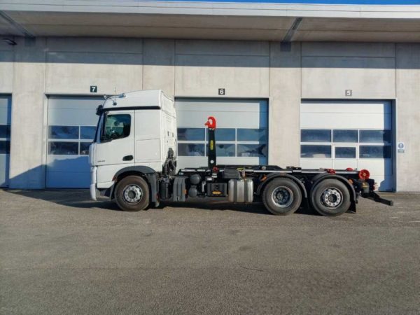 mercedes-benz-vi-actros-carro-new-f-2548-l-sku102639