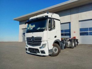 mercedes-benz-vi-actros-carro-new-f-2548-l-sku102639