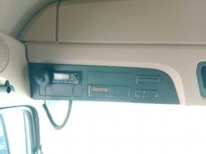 mercedes-benz-vi-actros-carro-new-f-2548-l-sku102639