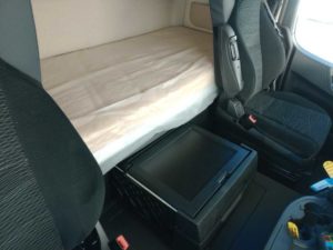 mercedes-benz-vi-actros-carro-new-f-2548-l-sku102639