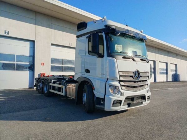 mercedes-benz-vi-actros-carro-new-f-2548-l-sku102639
