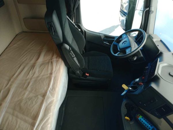 mercedes-benz-vi-actros-carro-new-f-2548-l-sku102639