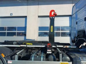 mercedes-benz-vi-actros-carro-new-f-2548-l-sku102639