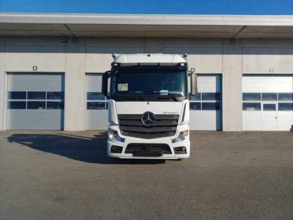mercedes-benz-vi-actros-carro-new-f-2548-l-sku102639