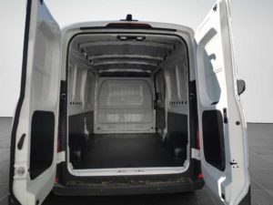 koelliker-maxus-d-deliver-9-l3h2-traz-ant-n1-sku102667