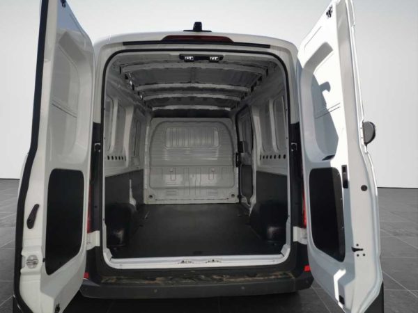 koelliker-maxus-d-deliver-9-l3h2-traz-ant-n1-sku102667