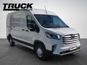 koelliker-maxus-d-deliver-9-l3h2-traz-ant-n1-sku102667