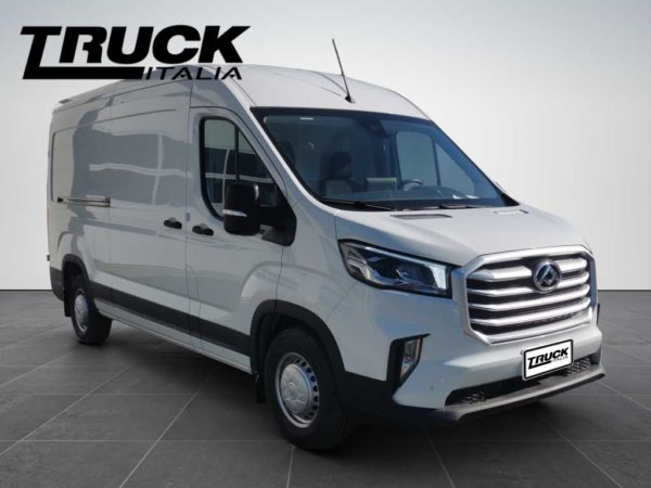 koelliker-maxus-d-deliver-9-l3h2-traz-ant-n1-sku102667