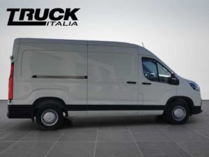 koelliker-maxus-d-deliver-9-l3h2-traz-ant-n1-sku102667