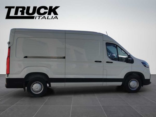 koelliker-maxus-d-deliver-9-l3h2-traz-ant-n1-sku102667
