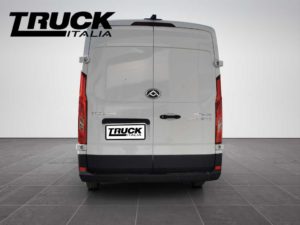 koelliker-maxus-d-deliver-9-l3h2-traz-ant-n1-sku102667