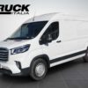 koelliker-maxus-d-deliver-9-l3h2-traz-ant-n1-sku102667