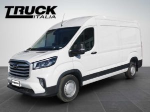 koelliker-maxus-d-deliver-9-l3h2-traz-ant-n1-sku102667