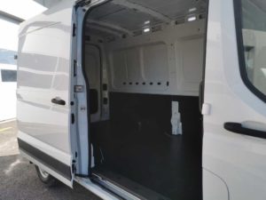 koelliker-maxus-d-deliver-9-l3h2-traz-ant-n1-sku102667