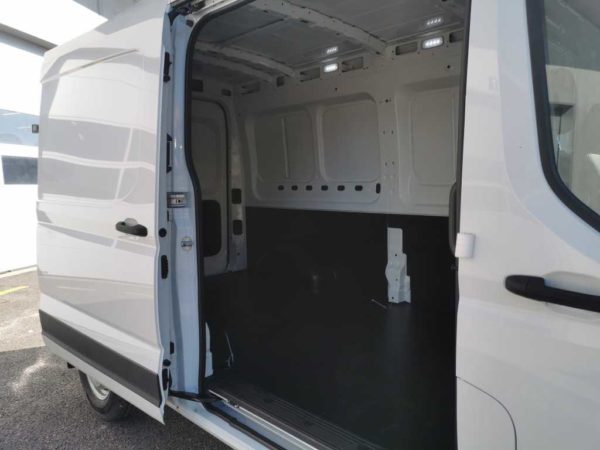 koelliker-maxus-d-deliver-9-l3h2-traz-ant-n1-sku102667