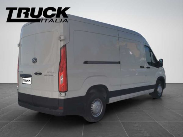 koelliker-maxus-d-deliver-9-l3h2-traz-ant-n1-sku102667