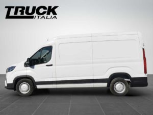 koelliker-maxus-d-deliver-9-l3h2-traz-ant-n1-sku102667