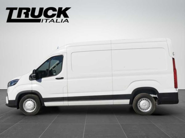 koelliker-maxus-d-deliver-9-l3h2-traz-ant-n1-sku102667