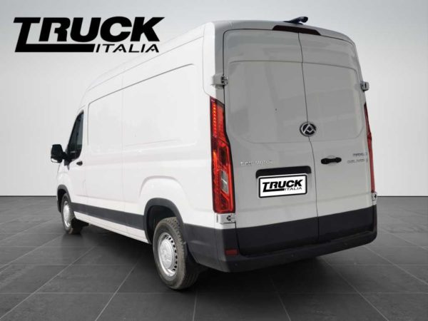 koelliker-maxus-d-deliver-9-l3h2-traz-ant-n1-sku102667