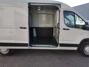 koelliker-maxus-d-deliver-9-l3h2-traz-ant-n1-sku102667