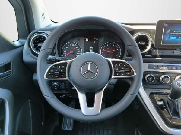 mercedes-benz-vc-classe-t-180-d-sku102950