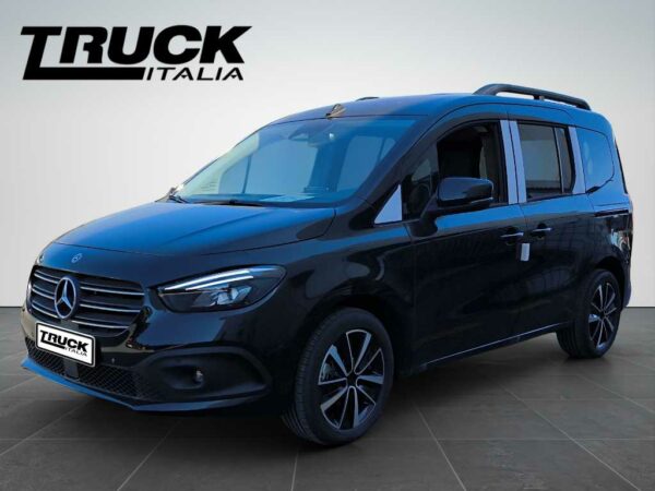 mercedes-benz-vc-classe-t-180-d-sku102950