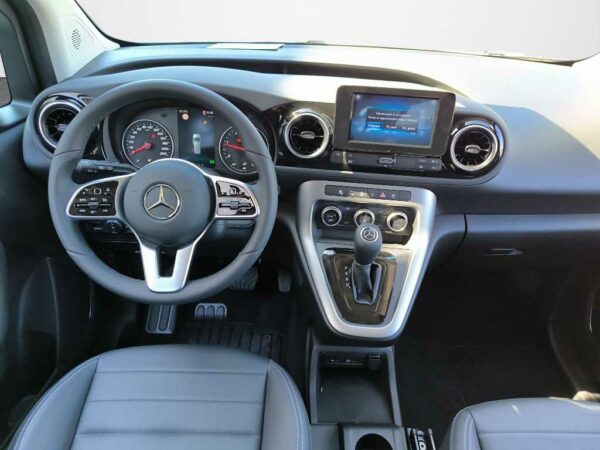 mercedes-benz-vc-classe-t-180-d-sku102950