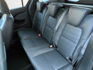 mercedes-benz-vc-classe-t-180-d-sku102950