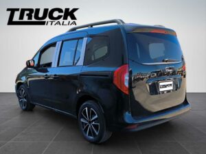mercedes-benz-vc-classe-t-180-d-sku102950