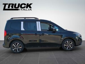 mercedes-benz-vc-classe-t-180-d-sku102950