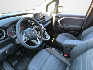 mercedes-benz-vc-classe-t-180-d-sku102950