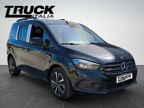 mercedes-benz-vc-classe-t-180-d-sku102950