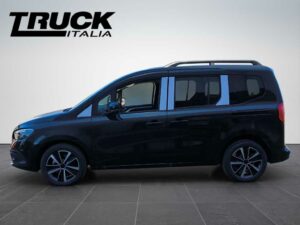 mercedes-benz-vc-classe-t-180-d-sku102950
