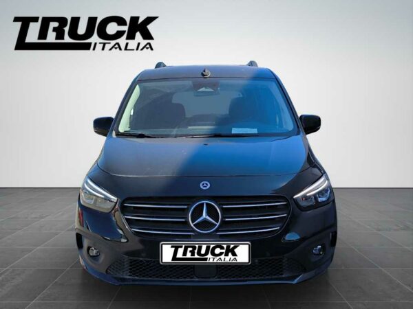 mercedes-benz-vc-classe-t-180-d-sku102950