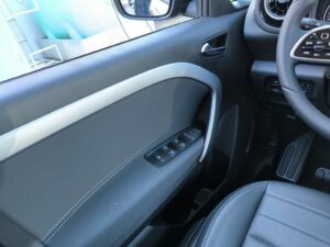 mercedes-benz-vc-classe-t-180-d-sku102950