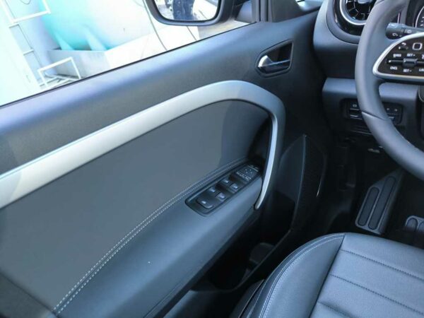 mercedes-benz-vc-classe-t-180-d-sku102950